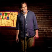 Czy mnie słychać? - galeria zdjęć - filmweb