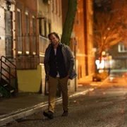 Czy mnie słychać? - galeria zdjęć - filmweb