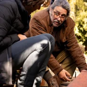 Czy mnie słychać? - galeria zdjęć - filmweb