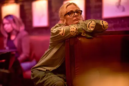 Czy mnie słychać? - galeria zdjęć - filmweb