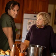 Czy mnie słychać? - galeria zdjęć - filmweb