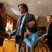 Czy mnie słychać? - galeria zdjęć - filmweb