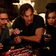 Czy mnie słychać? - galeria zdjęć - filmweb