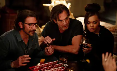 Czy mnie słychać? - galeria zdjęć - filmweb