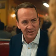 Czy mnie słychać? - galeria zdjęć - filmweb