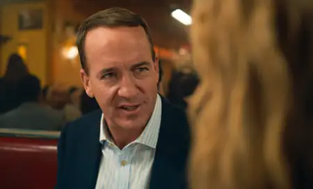 Czy mnie słychać? - galeria zdjęć - filmweb