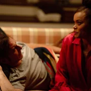 Czy mnie słychać? - galeria zdjęć - filmweb