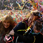 Czy mnie słychać? - galeria zdjęć - filmweb