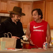 Czy mnie słychać? - galeria zdjęć - filmweb