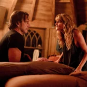 Czy mnie słychać? - galeria zdjęć - filmweb