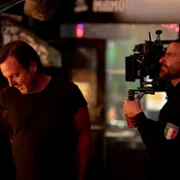 Czy mnie słychać? - galeria zdjęć - filmweb