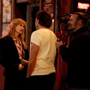 Czy mnie słychać? - galeria zdjęć - filmweb