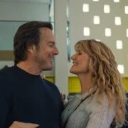 Czy mnie słychać? - galeria zdjęć - filmweb