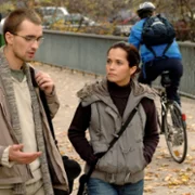 Bezmiar sprawiedliwości - galeria zdjęć - filmweb