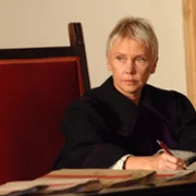 Bezmiar sprawiedliwości - galeria zdjęć - filmweb