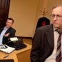 Bezmiar sprawiedliwości - galeria zdjęć