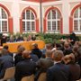 Bezmiar sprawiedliwości - galeria zdjęć