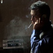 Jan Frycz w Bezmiar sprawiedliwości