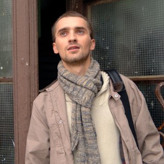 Łukasz