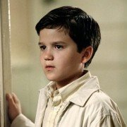 Identity - galeria zdjęć - filmweb
