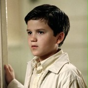 Timmy York