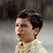 Identity - galeria zdjęć - filmweb
