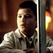 Identity - galeria zdjęć - filmweb