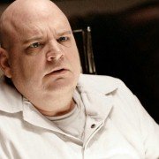 Tożsamość - galeria zdjęć - filmweb