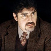 Tożsamość - galeria zdjęć - filmweb
