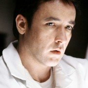 Identity - galeria zdjęć - filmweb