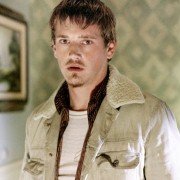 Identity - galeria zdjęć - filmweb