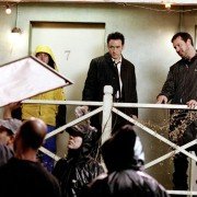 Identity - galeria zdjęć - filmweb
