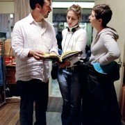 Identity - galeria zdjęć - filmweb