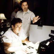 Identity - galeria zdjęć - filmweb
