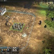 Fallen Enchantress: Legendary Heroes - galeria zdjęć - filmweb