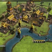 Fallen Enchantress: Legendary Heroes - galeria zdjęć - filmweb