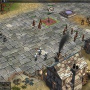 Fallen Enchantress: Legendary Heroes - galeria zdjęć - filmweb