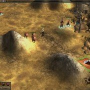 Fallen Enchantress: Legendary Heroes - galeria zdjęć - filmweb