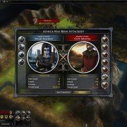 Fallen Enchantress: Legendary Heroes - galeria zdjęć - filmweb