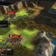 Fallen Enchantress: Legendary Heroes - galeria zdjęć - filmweb