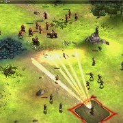 Fallen Enchantress: Legendary Heroes - galeria zdjęć - filmweb