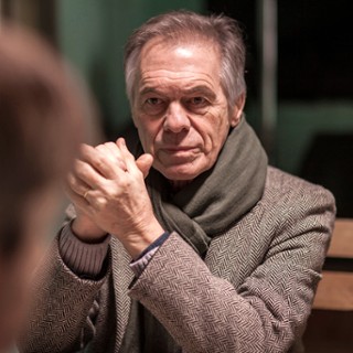 Ignacio