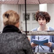 Crímenes de familia - galeria zdjęć - filmweb