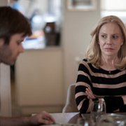 Crímenes de familia - galeria zdjęć - filmweb