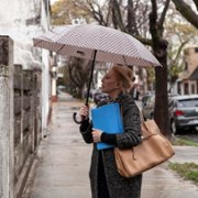 Crímenes de familia - galeria zdjęć - filmweb