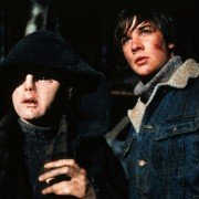 Taken - galeria zdjęć - filmweb