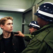 Taken - galeria zdjęć - filmweb