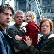 Wybrańcy obcych - galeria zdjęć - filmweb