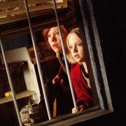 Wybrańcy obcych - galeria zdjęć - filmweb