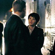 Taken - galeria zdjęć - filmweb